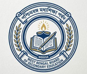 WBBSE