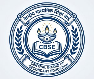 CBSE