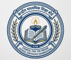 ICSE